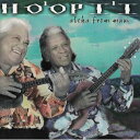 【新品】Hawaiian ハワイアン Hula CDHo`opi` i Brothers/Aloha from Mauiポッピイ ブラザーズ