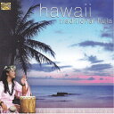 【新品】Hawaiian ハワイアン CDハワイアン チャントHalau Hula Ka No'eau/Hawaii Traditional Hula