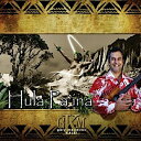 【新品】Hawaiian ハワイアン Hula CDGary Medeiros/Hula Pa`ina