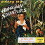 Genoa Keawe/Among My Hawaiian SouvenirsHawaiian Music Kumu Hula Hawaiian Chant Hapa Haole Slack Key Guitar Island Reggae Halau Hula Oli Ukulele ウクレレ クムフラ ハワイアン ハワイアンミュージック ハパハアオレ スラッキー