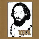 【中古】Hawaiian ハワイアン Hula CDGeorge Helm/ A True HawaiianHawaiian Slack Key Guitar