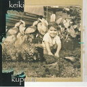 【中古】Hawaiian ハワイアン Hula CDDennis Pavao/Keiki Kupunaデニス・パヴァオ