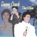 商品情報Danny Couch/Then &amp; Now【中古】　非常に良い01.Kalua + To Where You Are02.Fallen03.Brown Eyes04.Lady You're My Rainbow05.Waikiki06.You Are the Best of My Life07.Hakuna Matata (`A`ole Pilikia)08.Ka`ena09.No Easy Way10.I Love Hawai`i11.To Where You Are12.All I Ask of You13.The Music of the Night◆Island Contemporary歌詞カードなし2003Danny Couch Records◆Danny Couch: vocals, instrumentation,.Anela Kahimoe:: guitar,.Jerry Martin: saxophone,.Patrick Hennessey: trombone,.Mike Morita: trumpet,.Pierre Grill: instrumentation,Danny Couch/Then & Now ◆Island Contemporary歌詞カードなし2003Danny Couch Records 5