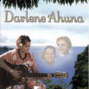 【中古】Hawaiian ハワイアン Hula CDDarlene Ahuna/Brige Between Generationsダーリーン・アフナ