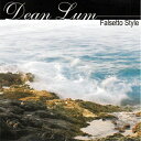 【新品】Hawaiian ハワイアン Hula CDDean Lum/Falsetto Styleデイアン ラム