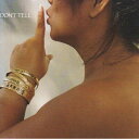 【中古】Hawaiian ハワイアン Hula CDBrother Cazimero/Some Call It Aloha....Don`t Tellブラザーズ...