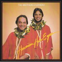 【中古】Hawaiian ハワイアン Hula CDBrothers Cazimero/Hawaiian Hula Eyesブラザーズ・カジメロ