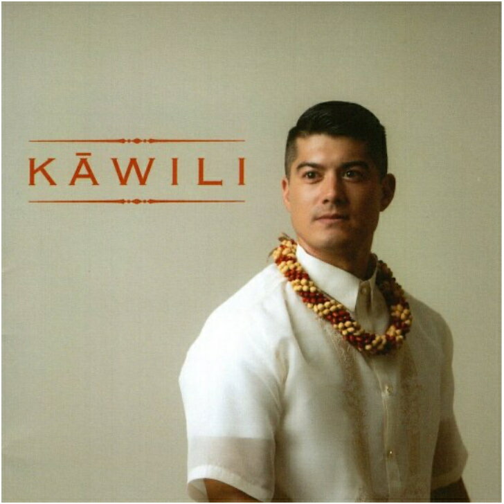 KawiliHawaiian Music Kumu Hula Hawaiian Chant Hapa Haole Slack Key Guitar Island Reggae Halau Hula Oli Ukulele ウクレレ クムフラ ハワイアン ハワイアンミュージック ハパハアオレ スラッキー