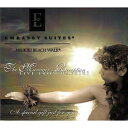 【中古】Hawaiian ハワイアン Hula CDEmbassy Suites Live From Waikiki[Janella Pohainani Cha...