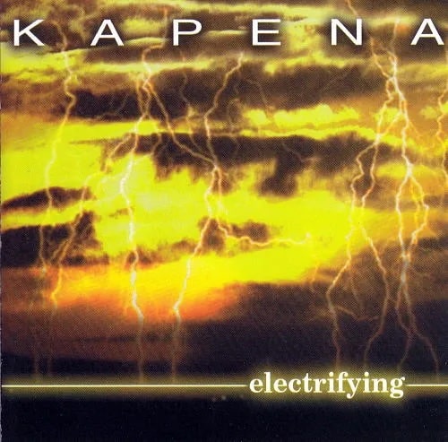 商品情報Kapena/Electrifying【中古】非常に良い01.Ku`u Home O Waimanalo02.Glittery Eyes03.Beyond Today04.Ta`u Koula05.Champion06.Everlasting Lover07.Faka Fe Tai08.Be As One09.Tama Samoa10.Lady★Contemporary歌詞カードなし©2000KED Records.Kelly De Lima: lead & background vocals, `ukuleleTeimoni Tatofi: guitar, background vocals,.Tivaini Tatofi: bass, background vocals,.Kapena De Lima: keyboards,.Eddie Teo: drums【中古】Hawaiian ハワイアン CDオリジナル カペナIsland Reggae Contemporary Hawaiianハワイアンレゲ ★Contemporary歌詞カードなし©2000KED Records 5