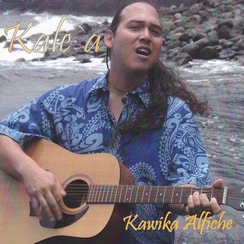商品情報Kawika Alfiche/Kale`a【新品】1.Mele Aloha02.Kealoha03.Ho`i Hou Mai04.Ku`u Puni05.Kaua`i Beauty06.Hi`ilawe07.Pua `Olena08.Na Manu`ia09.Ka Uluwehi o Ke Kai10.Hilo Hula11.Pua `A`ali`i12.He U`i13.Maluaki`iwaikealoha14.No Kalopa★Hawaiian歌詞カード付きcopyright year2011◆Kawika Alfiche: lead vocals, `ukulele, ipu heke, guitar,.Lehua Yim: vocals, guitar,.Steven Espaniola: slac key,.Kale Ancheta: upright bass,.Kelin Peralto: `ukulele,.Kalei Alonzo: vovals,【新品】Hawaiian ハワイアン Hula CDKawika Alfiche/Kale`aカヴィカ カルフィチ ★Hawaiian歌詞カード付き 5