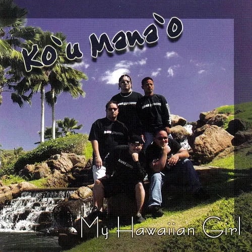 商品情報Ko`u Mana`o/My Hawaiian Girl【中古】非常に良い01.My Hawaiian Girl02.This I Promise You03.By My Side04.Everthing I Do05.How I Feel06.Signs07.You're The One08.Mommy I Love You09.Kanoelani / Kaneakua10.Kaipolani11.My Sweet Pomaikai 12.Bless God★Island Reggae歌詞カードなし©2003Uilani Productions【中古】Hawaiian ハワイアン CDIsland Reggae アイランド レゲKo`u Mana`o/My Hawaiian Girl ★Island Reggae歌詞カードなし2003Uilani Productions 5