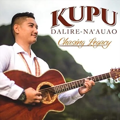 商品情報Kupu Dalire-Na'auao/Chasing Legacy【新品】01.Oli Aloha02.Time03.Meleana E04.Nani Hanalei05.Maile Beauty06.E Walea07.Ku'u Pua Roselani08.Mele No Ka Pi'apa09.Song Of Old Hawaii10.Waolani11.Don't Throw Away Tomorrow12.A Luna I Ka Pali13.Oli Mahalo★Hawaiian歌詞カードなしcopyright 2019Kupu Dalire-Na'auao: vocals, guitar,.Kapono Lopes: steel guitar.Tony Vierra Albao: electric guitar, keys, percussions,.Sidney Ka`apana:keys,.Napoleon Filipine: percussions.Phillip Kismartoni: cello,.Kapena Delima: piano, drums, keys,【新品】Hawaiian ハワイアン Hula CDKupu Dalire-Na'auao/Chasing Legacy ★Hawaiian歌詞カードなし 5