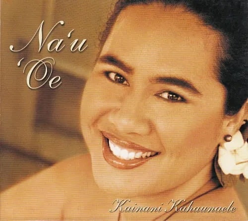 商品情報Kainani Kahaunaele/Na`u `Oe【新品】　01.Na`u `Oe - 4:3302.Kalalea Medley - 3:2003.So Delicious - 4:0904.E Mau E - 4:2005.`O `Oe No - 3:5206.Makaki`i - 2:5807.Uncle`s Song - 3:3408.Sweet Makani - 2:5009.Ka Hinano O Puna - 4:2010.Mehanaokala - 2:57　(featuring Manu Boyd)11.Only 2 U - 4:1212.Lei Winiha - 3:2513.Hanohano Kalihi - 2:3114.Helu KaI - 0:47　(featuring Kaipo Frias)★`Ukulele Hawaiian歌詞カードつき©2003`Aha PUnahele Leo◆Kainani Kahaunaele: leo (vocal) & `ukulele.Darryl Gonzales: kila (guitar).Pancho Graham: pila nui (string).Lady Ipo Kahaunaele: leo (vocals) on 02,.Kihei Nahele-a: kika (guitar) & kika alaka`i (lead guitar) & `ukulele.Edward Punua: kika kila (steel guitar).Kiliona "Miku" Yiung: kika (guitar) pahu.Jason Pou: hake on 04,.Dale Morgan: Hake on 04,.Nick Marr: hake on 04,.Faylene Mahinapoepoe Paishon: leo kako`o (vocal support) on 04, 09,.Lee Ann Anuenue Punua: leo kako`o (vocal support) on 04, 09, 10,.Harold Kama Jr.: kika pila nui (string guitar), `ukulele on 05,.Byron Yasui: `ukulele pina nui (`ukulele string) on 06,.Likeke Teanio: ohe (bmboo), ka`eke`eke (bmboo pipes) on 09,.Manaiakalani Kalua: i`li `ili (small stone) on 09,.Manu Boyd: leo (vocals), piano on 10,.Kaipo Frias: leo (vocal) on helu kai【新品 Collectible Hawaiian CD】Hawaiian ハワイアン Hula CDKainani Kahaunaele/Na`u `Oeカイナニ・カハウナエレ ★`Ukulele Hawaiian歌詞カードつき©2003`Aha Punahele Leo 5