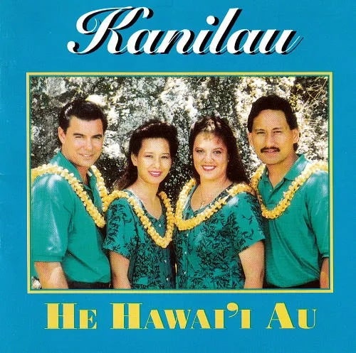 商品情報Kanilau/He Hawai`i Au【中古】良いブックレットカバーは一部汚れが観られます。01.He Hawai`i Au - 4:1102.`Iniki Malie - 3:0603.Hoe Hoe Na Wa` a - 3:2104.Ho` onaea - 2:5205.Pua Be Still - 3:0006.Pu`u Wa` a Wa` a - 2:1007.O Ko` u Aloha ` Ia ` oe - 3:5808.Ku`u Lei ` Awapuhi/Magic Island - 2:4609.Hole Waimea/Waika10.Ku`u Milimili Hula - 2:0311.Love Medley - 3:25　 .Ka Ipo Lei Manu　 .I Will Always Love You12.`Alika - 2:53★Hawaiian歌詞カードつき©1993RVR Records◆Kanilau:.Roland Chang: vocals, 12 & 6 string guitar, slack key, piano, `ukulele.Kimo Artis: vocals, electric & acoustic bass, `ukulele.Alapa`i Artis: vocals.Noelani Chang: `oli, ipu, ili`ili◆Guest Artist:.Pierre Gril: piano, syhthsizer.Frank Chang:`ukulele.Moana Chang: vocals:.Greg Sardinha: steel guitar【中古 Collectible Hawaiian 】Hawaiian ハワイアン Hula CDKanilau/He Hawai`i Au ★Hawaiian歌詞カードつき©1993RVR Records 5