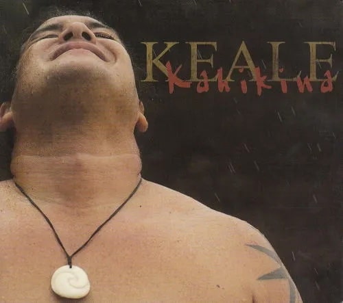 商品情報Kahikina【中古 良い】デジタルパックカバーは多少の擦れ傷が観られます。　01.Pule/Maikai Mokapu02.E Kuu Morning Dew03.3 Canoes04.Hawaii `7805.He La Mokani06.Ka Ulu Hala07.Mele o Hauwahine08.Uncle Moe09.The Groves of Hala10.Kahea o Kawainui11.Mele Tutu12.Ua Mau13.Eia No Mokou Nei14.E Ke Akua Uwalo15.Ua Nui Niihau★Slack Key Hawiian歌詞カードなし©Rhythm & Roots Records◆Keale: vocals, guitar, `ukulele, native instuments.David "Kawika" Kahiapo: guitar, upright bass, vocals.Chris Lau: bass, percussion.Kris Lee: drums, percussion◆Guest Artists.Dwight Kanae: guitar.Paul Togioka: guitar, banjo.Mike Kaawa: 12-string guitar.Ledward Kaapana: guitar, `ukulele【中古】Hawaiian ハワイアン Hula CDKeale/Kahikinaケアレ ★Hawiian歌詞カードなし©Rhythm & Roots Records 5