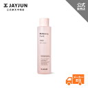  JAYJUN  PHA p[~tbVgi[ 200ml et p p 玉PA qA_5 邨 ێ Ƃ c L   q h bϕi ؍RX ϐ