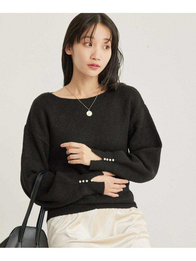 ySALE^29%OFFz{[glbNttvI[o[ JAYRO WC gbvX jbg ubN x[W u[ sNyRBA_Ezyz[Rakuten Fashion]