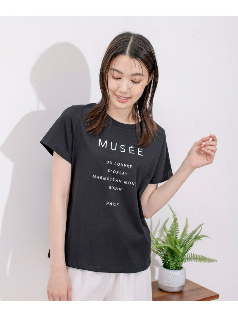 樂天商城 - 【SALE／50%OFF】DRY COTTON BASICロゴPTTシャツ JAYRO ジャイロ トップス カットソー・Tシャツ ホワイト ブラウン ブラック ブルー【RBA_E】[Rakuten Fashion]