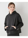 【SALE/30%OFF】ダンボールフーディー JAYRO ジャイロ トップス パーカー・フーディー ブラック グレー ピンク【RBA_E】【送料無料】[Rak...