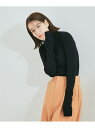 【SALE/70%OFF】12G指ぬきハイネックプルオーバー JAYRO ジャイロ トップス その他のトップス ブラック ホワイト【RBA_E】[Rakuten...