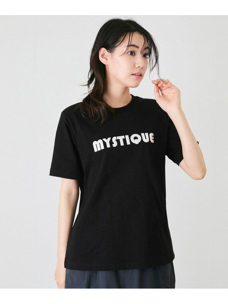 樂天商城 - 【SALE／30%OFF】メタリックロゴプルオーバー JAYRO ジャイロ トップス カットソー・Tシャツ ホワイト ブラック【RBA_E】【送料無料】[Rakuten Fashion]
