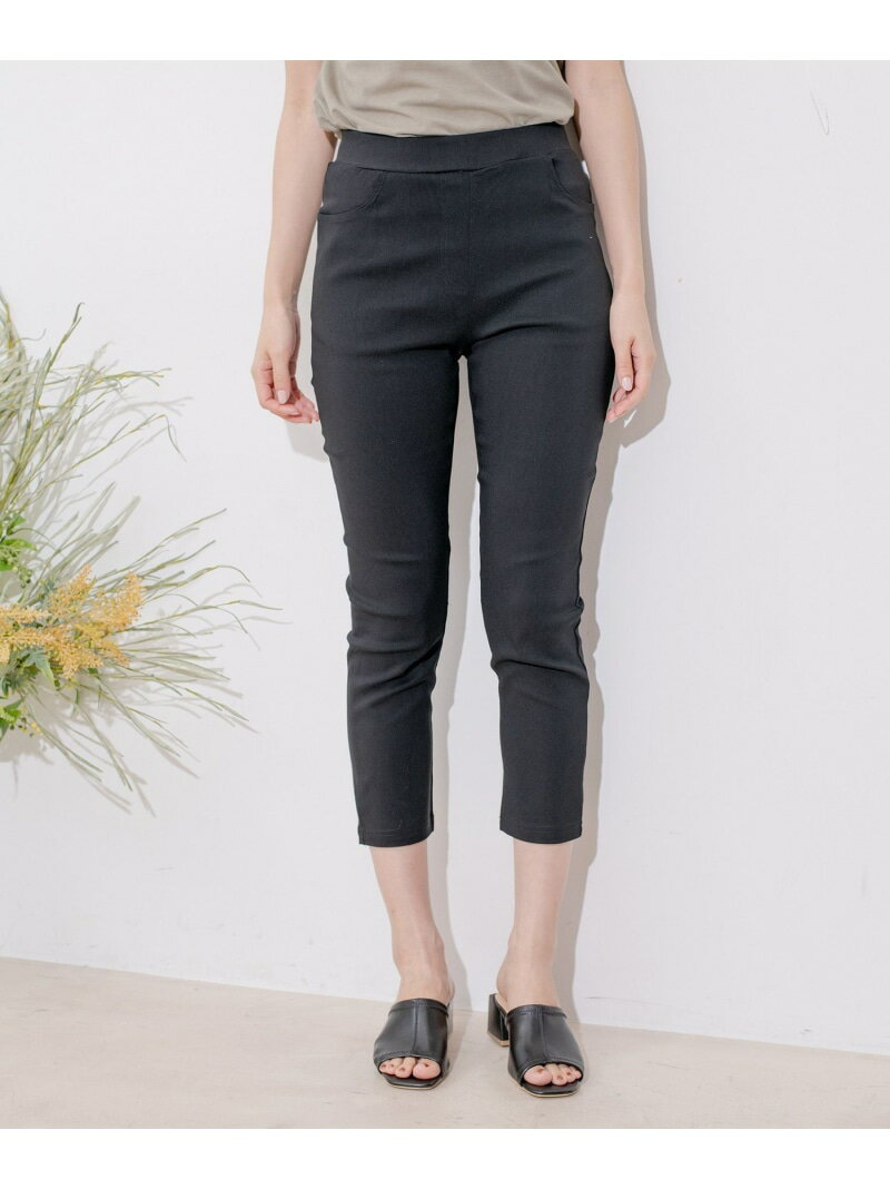 樂天商城 - 【SALE／50%OFF】ストレッチパンツ JAYRO ジャイロ パンツ その他のパンツ ブルー レッド ブラック ベージュ ネイビー【RBA_E】[Rakuten Fashion]