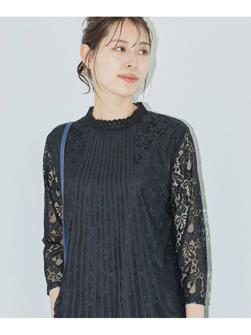 【SALE／29%OFF】テープ使いデザインブラウス JAYRO ジャイロ トップス シャツ・ブラウス ホワイト ブラック グレー【RBA_E】【送料無料】[Rakuten Fashion]