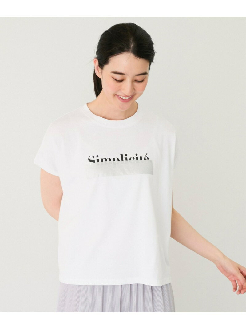 樂天商城 - 【SALE／30%OFF】ライン入り英字プルオーバー JAYRO ジャイロ トップス カットソー・Tシャツ ホワイト ブラック カーキグリーン【RBA_E】[Rakuten Fashion]