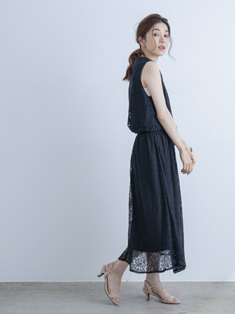 楽天市場 Jayro ジャイロ公式通販 Rakuten Fashion