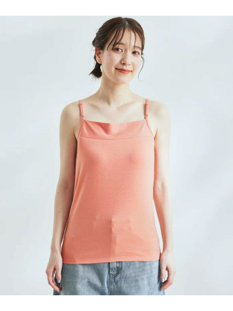 【SALE／70%OFF】2WAYレースキャミソール JAYRO ジャイロ トップス キャミソール オレンジ ブラック ホワイト【RBA_E】[Rakuten Fashion] 3