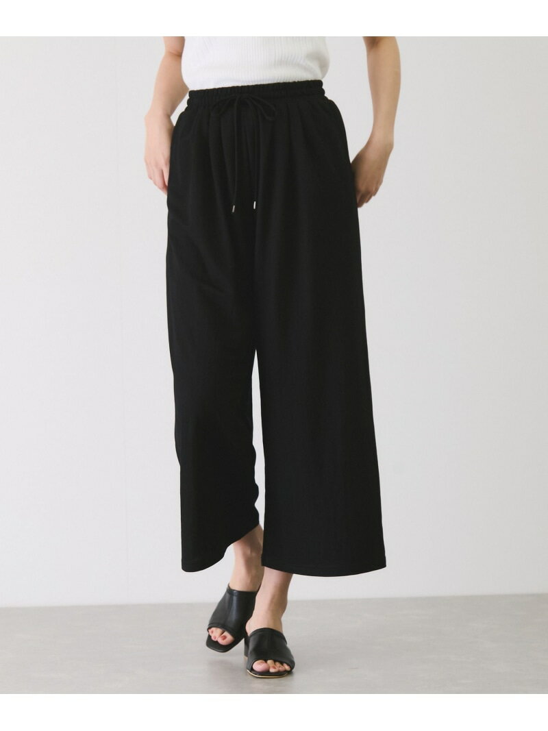 樂天商城 - 【SALE／30%OFF】カノコストレートパンツ JAYRO ジャイロ パンツ その他のパンツ ブラウン ブラック イエロー【RBA_E】[Rakuten Fashion]