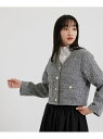 ySALE^30%OFFzNтփ{{^WPbg JAYRO WC WPbgEAE^[ ̑̃WPbgEAE^[ ubN x[WyRBA_Ezyz[Rakuten Fashion]