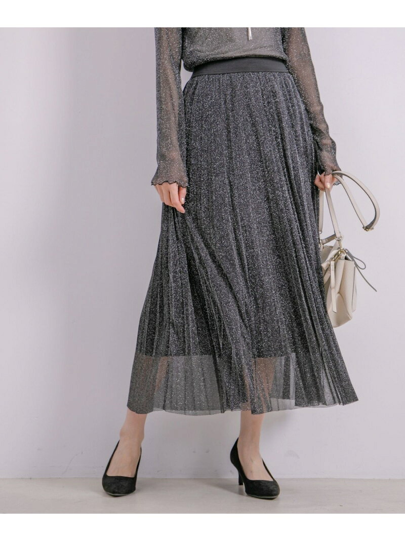 SALE50%OFFۥ塼ץ꡼ĥ JAYRO 㥤  ¾Υ ֥å  СRBA_E[Rakuten Fashion]