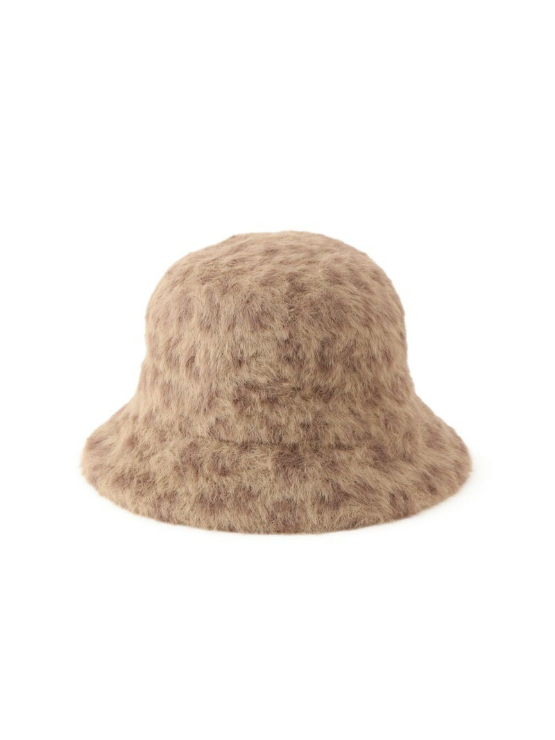 ��SALE��20%OFF�ۥ쥪�ѡ������إ��꡼�Х��å� JAYRO ���㥤�� ˹�� �ϥå� �֥饦�� �١������RBA_E��[Rakuten Fashion]