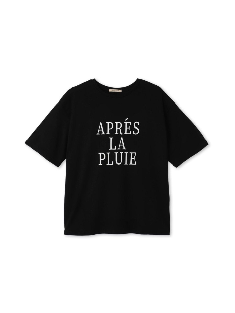 樂天商城 - 【SALE／20%OFF】USAコットン接触冷感ロゴT JAYRO ジャイロ トップス カットソー・Tシャツ イエロー ブラウン ホワイト グレー ブラック【RBA_E】[Rakuten Fashion]