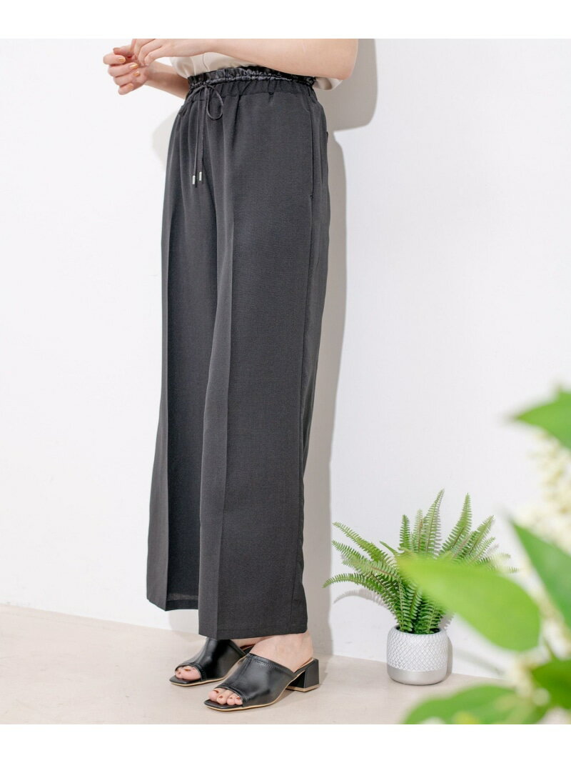 樂天商城 - 【SALE／50%OFF】タンブラーブッチャーパンツ JAYRO ジャイロ パンツ その他のパンツ ブラック グレー ブラウン ブルー【RBA_E】【送料無料】[Rakuten Fashion]