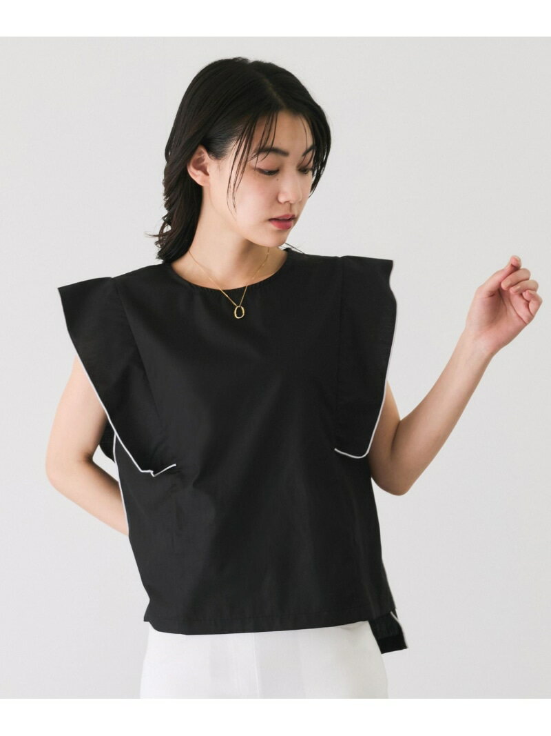 SALE20%OFFۥѥԥ󥰥Ρ֥饦 JAYRO 㥤 ȥåץ ġ֥饦 ԥ ١ ۥ磻 ֥å...