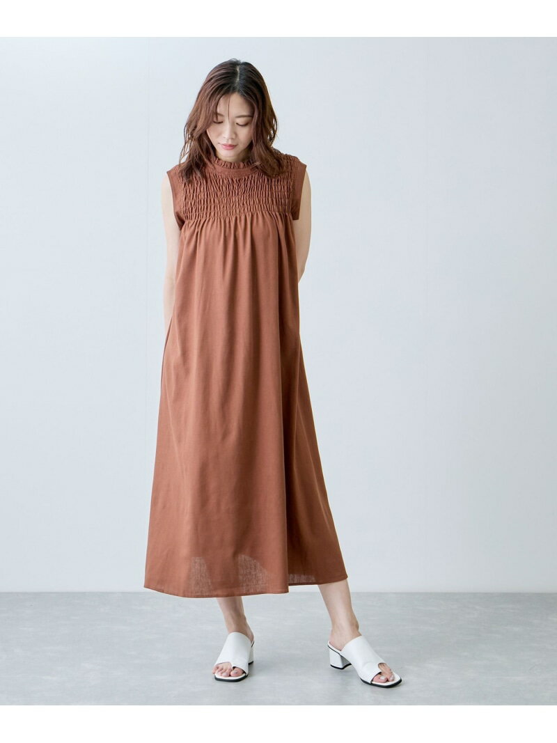 楽天市場】SIRO｜シロ（ワンピース｜レディースファッション）の通販