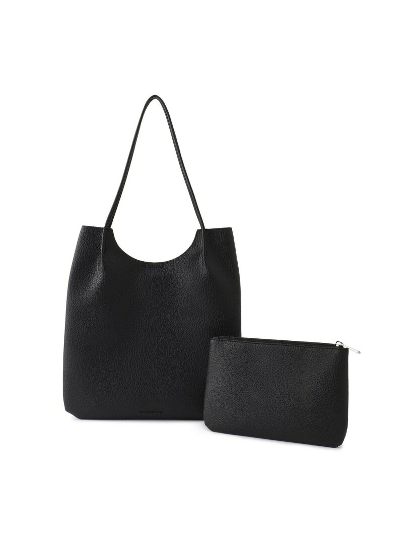 【SALE／20%OFF】エコレザートートバッグ JAYRO ジャイロ バッグ トートバッグ ホワイト ブラック イエロー ベージュ【RBA_E】[Rakuten Fashion]
