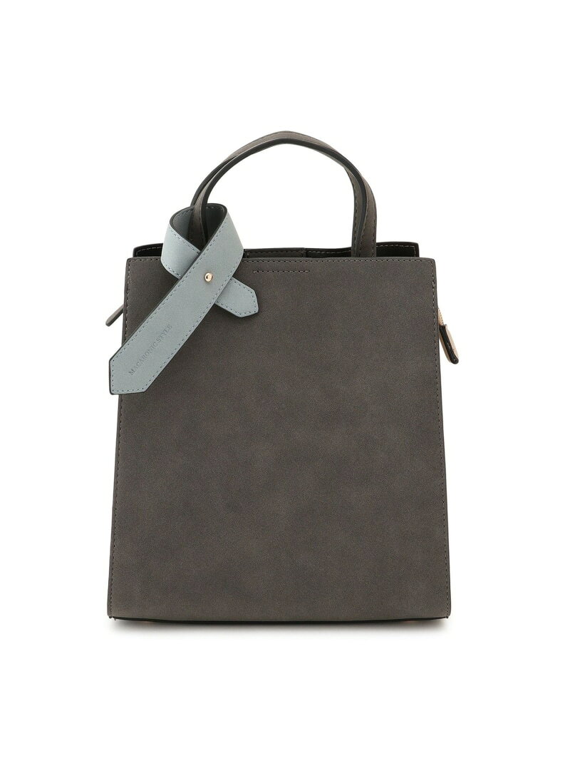 樂天商城 - 【SALE／20%OFF】ヌバック三層ショルダーバッグ JAYRO ジャイロ バッグ ショルダーバッグ ブラック ベージュ ピンク【RBA_E】【送料無料】[Rakuten Fashion]