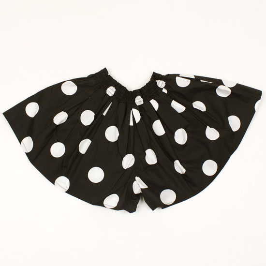50��OFF ������ SALE ��3�������̵���ۥ�����åȥѥ�ġ��ɥåȡ���ܥ󡡽��λҡ����å����������Ҷ����������⡼ Gemeaux