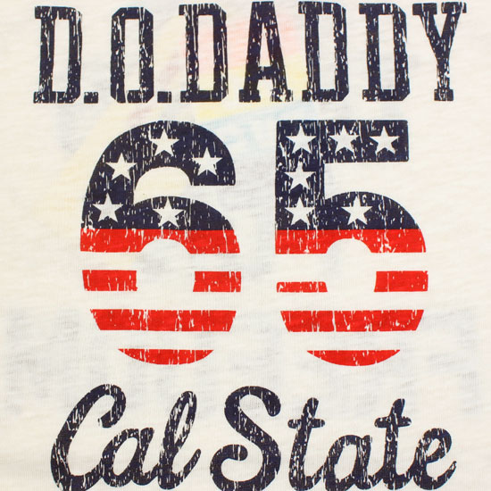 50%OFF セール SALE 【3枚で送料無...の紹介画像2