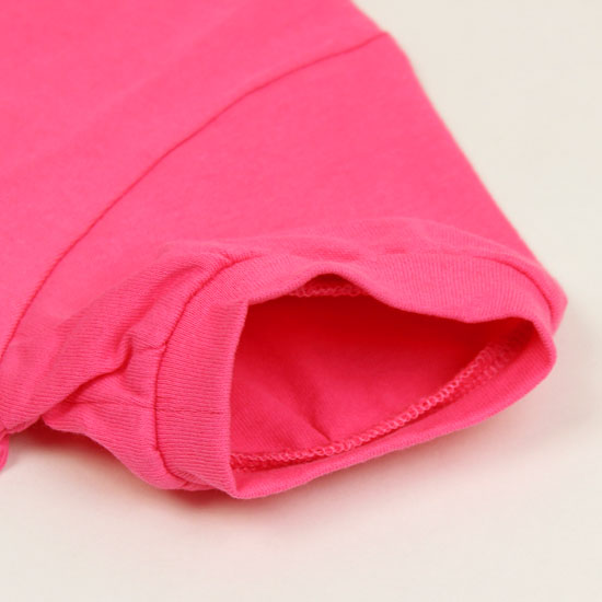 30��OFF ������ SALE ��3�������̵���ۥ����ǥ����� Ⱦµ UV���å� �ԥ� ̵�� ���λ� ���å������� �Ҷ��� �ꥪ�����륺 RIO GIRLS