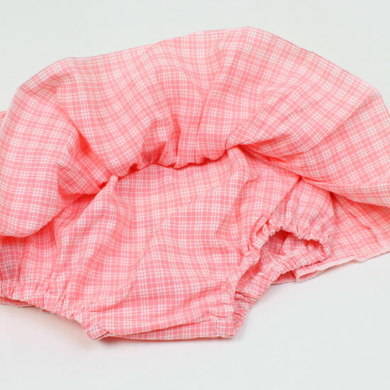 30��OFF ������ SALE ��3�������̵���� �֥�� ���������� �����å� �ե�� ���λ� �٥ӡ������� �Ҷ��� �ᥤ���楢�ǥ� MAKE YOUR DAY