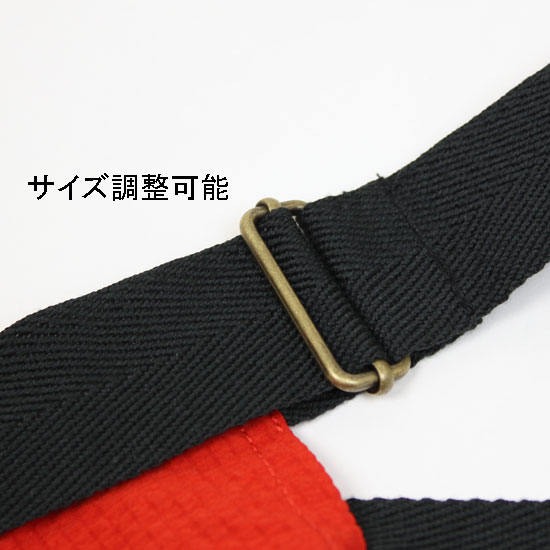 ��3�������̵���� �����ѡ��������� �ƥ������� ������Ĵ���� ���λ� ���å������� �Ҷ��� �ᥤ���楢�ǥ� MAKE YOUR DAY