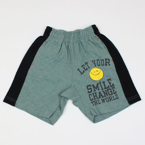 メーカー希望小売価格はメーカー商品タグに基づいて掲載しています &nbsp; 取扱いサイズ：90cm 100cm 110cm 120cm 130cm 140cm&nbsp; &nbsp; &nbsp; &nbsp; &nbsp; &nbsp...