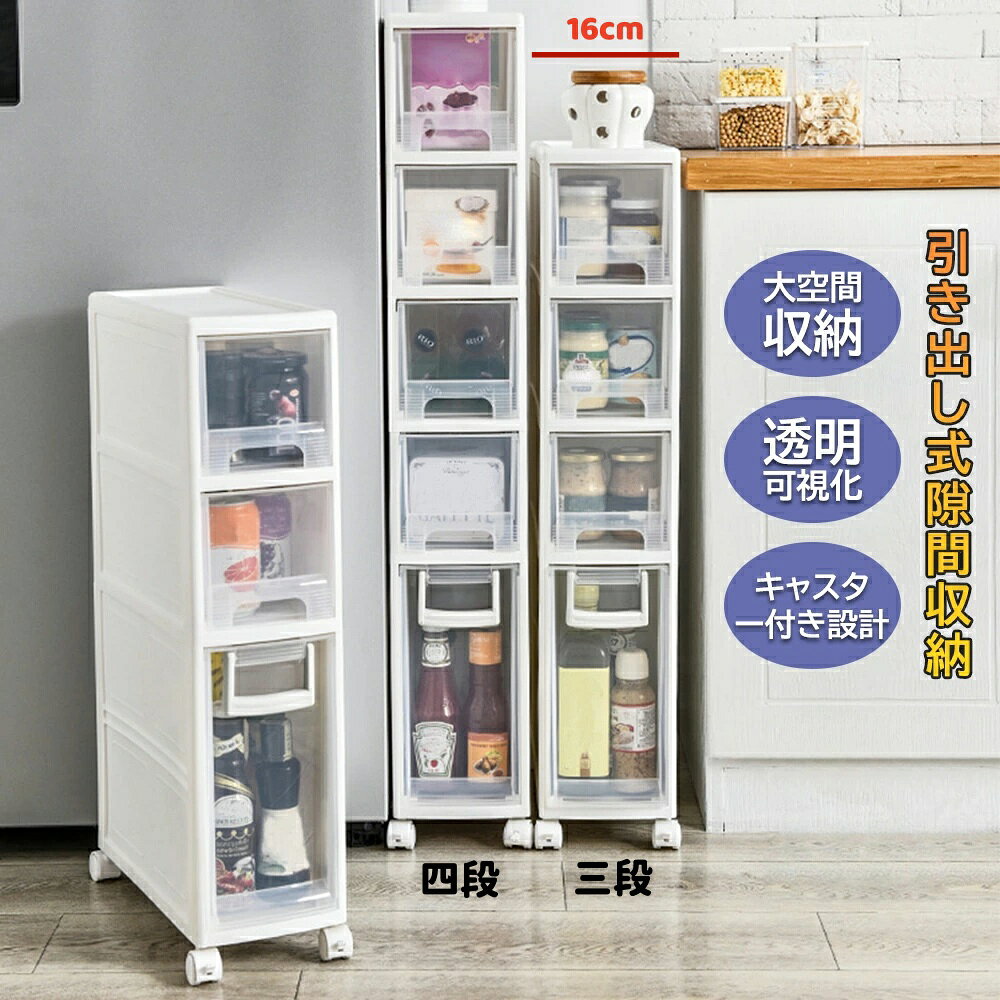 mzy02030.jpg