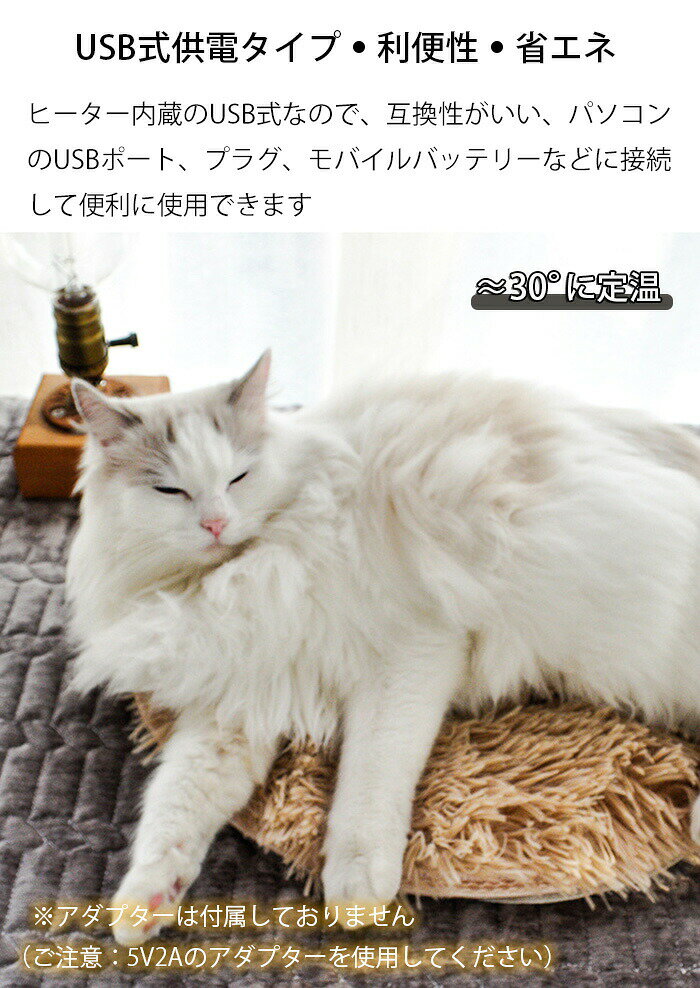 �ۥåȥޥå� �ڥå��� �ۥåȥ����ڥå� USB���� ��Ǯ�ޥå� �ʥ��� �ۥåȥ����ڥå� �ŵ����� �ե��ͥ� �ڥåȥ٥å� �ڥåȥޥå� �ҡ������ޥå� �ŵ��ҡ����� ��Ǯ�ѥå� ������ �ɴ� �����к� ���ä��� �ݤ��ݤ� �ڥå� ������ ǭ���� �� ǭ