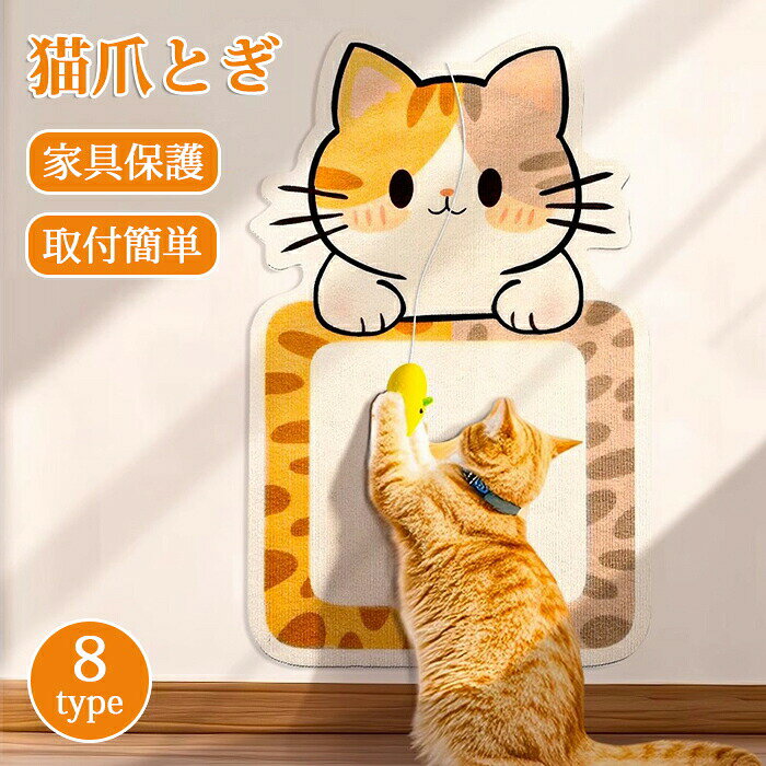 ǭ�ޤȤ� �ޤȤ��ޥå� �ڥå� �ޥå� �޸��� �ޤȤ� ź���֤� ���괶 ͷ�� ����ѥ��� ����ƥꥢ ���ߤ�����ʤ� ���� ���ȥ쥹��� �ޤΥ��� ��ư��­��...